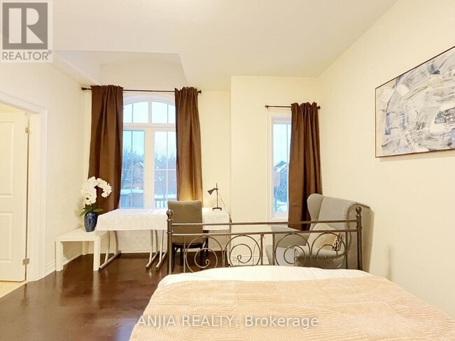 Photo - 199 Canyon Hill Ave