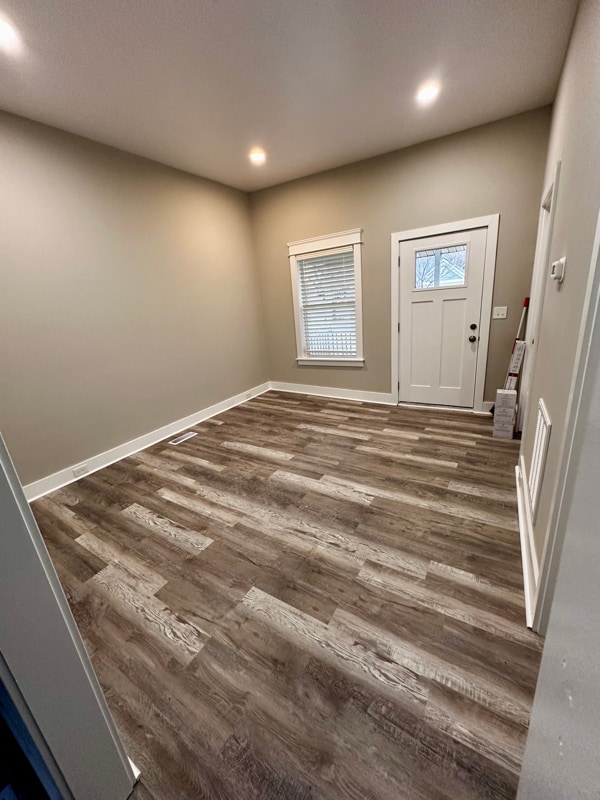 Photo - 1208 Minnesota Ave