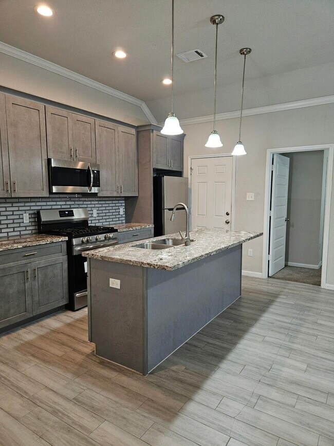 Photo - 4801 Wenda St Unit B