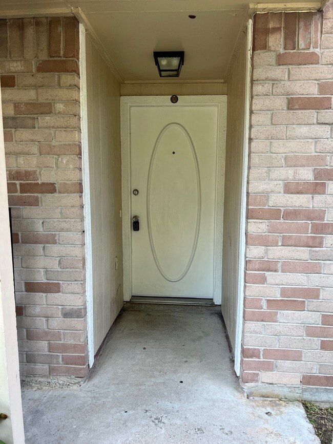 Photo - 18506 Andalusian Dr