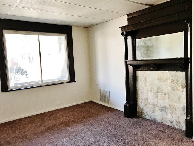 Photo - 5440 Jackson St Unit 1