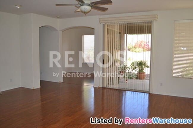 Photo - 1744 W Frye Rd