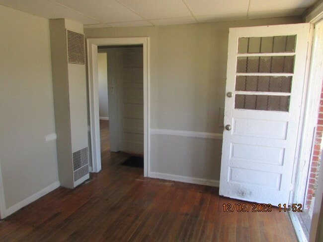 Photo - 2 Bedroom Quadplex