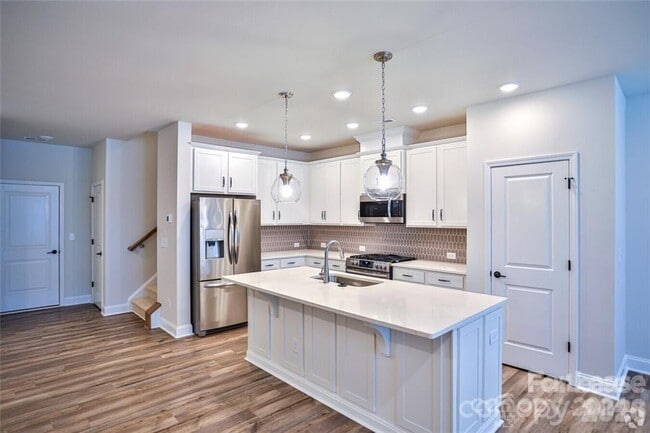Photo - 13105 Settlers Trail Ct