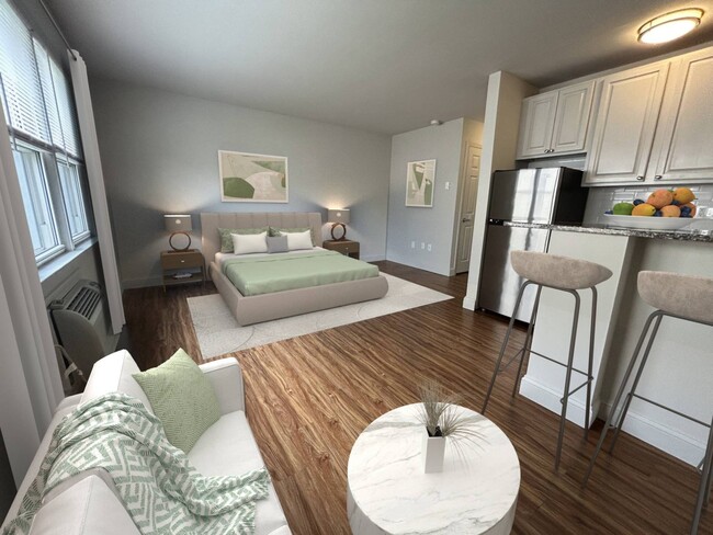 Photo - Black Rock Gardens, LLC