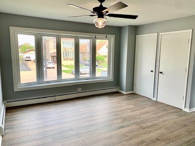 Photo - 4032 Wesley Ter Unidad 2