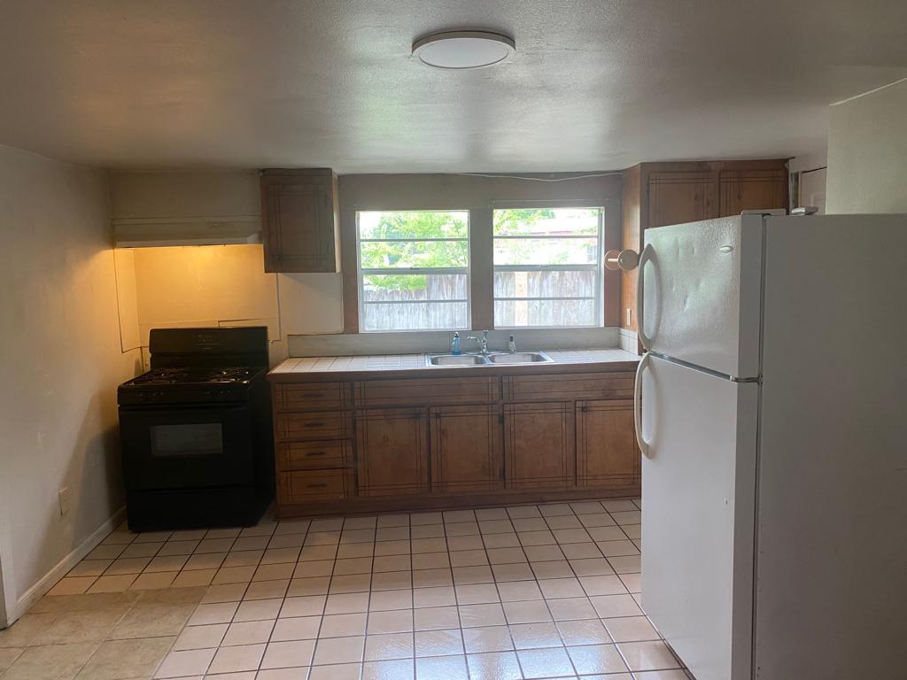 Photo - 2303 N Exchange Aly