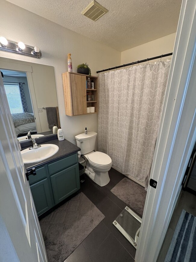 Photo - Beautifully Remodeled 4 Bed, 3 Bath Home with 2-Car Garage with amazing views and solar!!