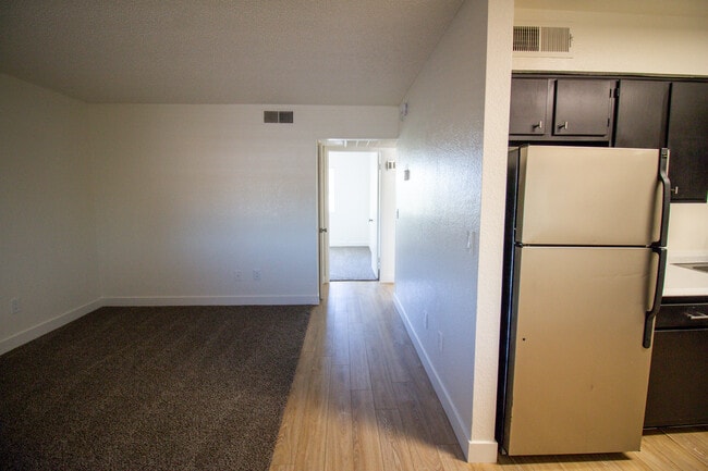 Photo - The Manhattan