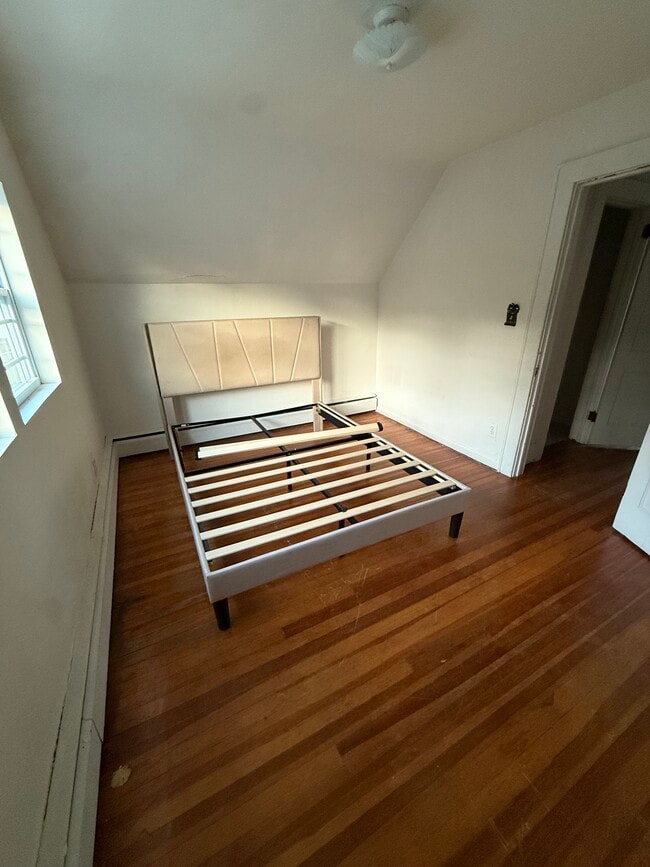 Photo - 787 W Broad St Unidad 2