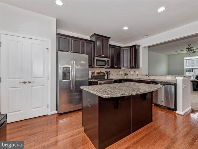 Photo - 76 Norwood Dr