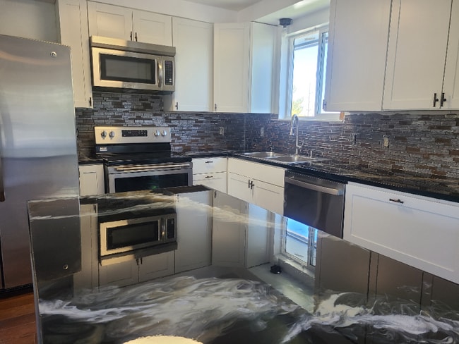 Photo - 5453 S 5425 W