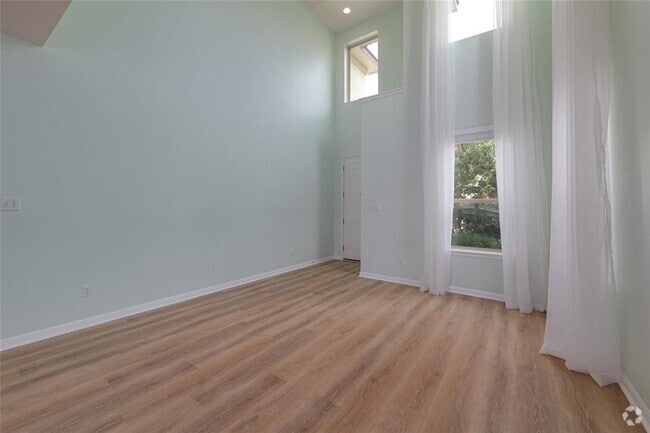 Building Photo - 432 Spanish Star Trl Rental
