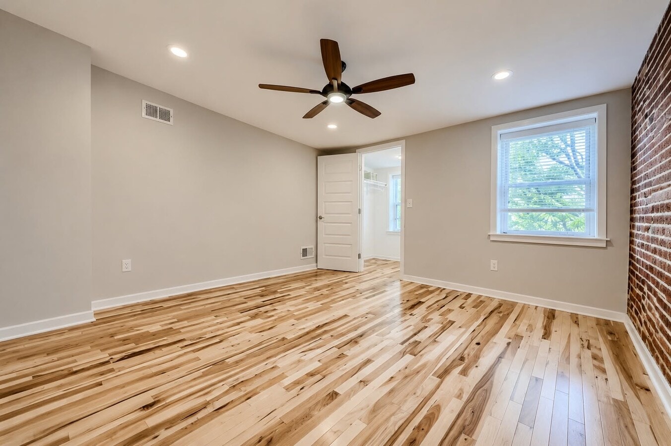 Photo - 107 N Milton Ave