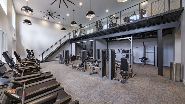 Photo - Gatehouse On The Green