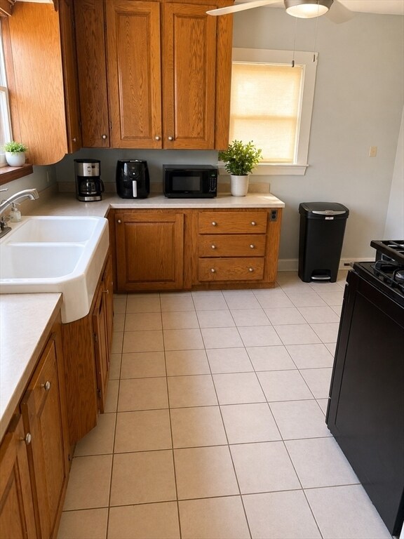 Photo - 30 Slade St Unit 30