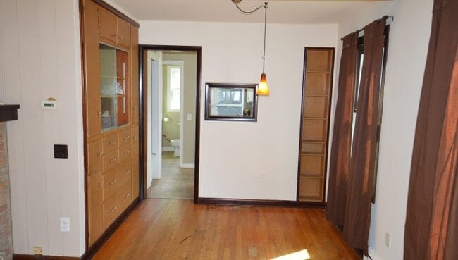 Photo - 1606 Sheridan Dr