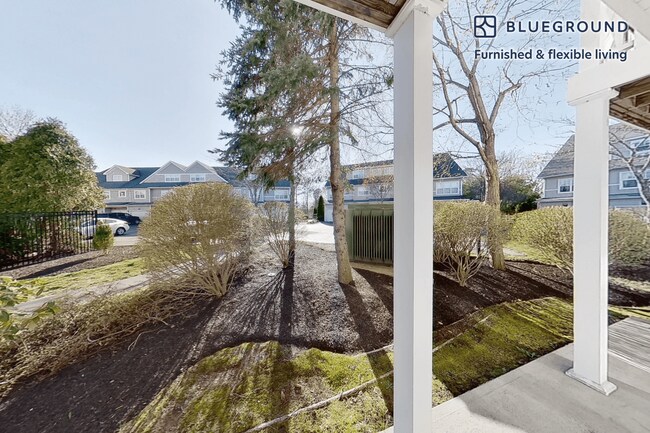 1 Avalon Way Unit SI FL3-ID5514A