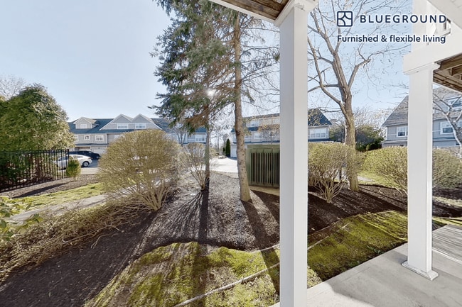 Photo - 1 Avalon Way Unidad FL0-ID4447A