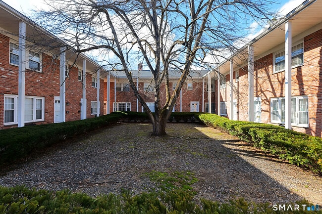 Photo - 44 Garden St Unit 7