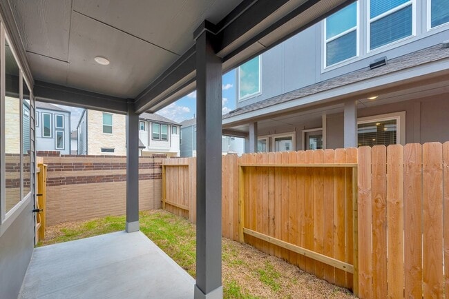 Photo - 4130 Good Vineyard Ln