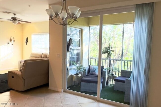 Photo - 23611 Alamanda Dr Unit 202