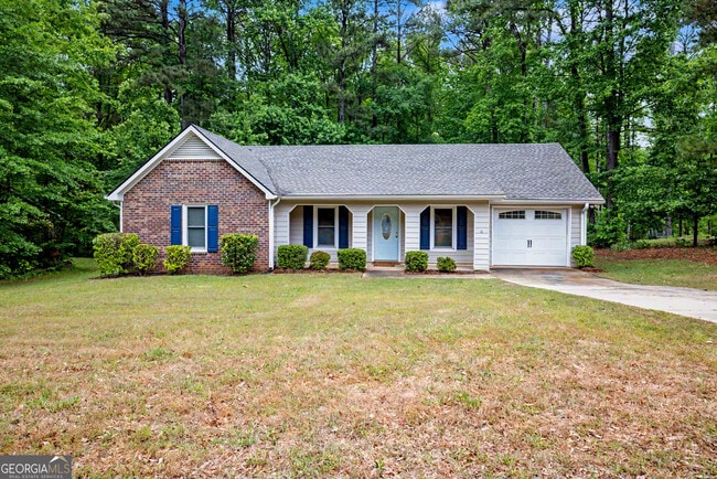 Building Photo - 309 Deergrass Trail