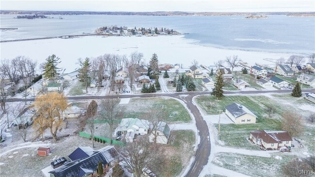 Photo - 216 Frontenac Blvd