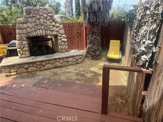 Photo - 16121 Londa Ln