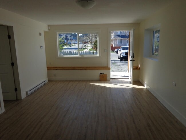 Photo - 422 Eighth St