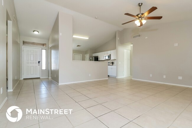 Photo - 9702 N 93rd Dr