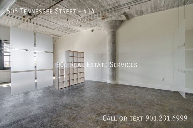 Photo - 505 Tennessee St