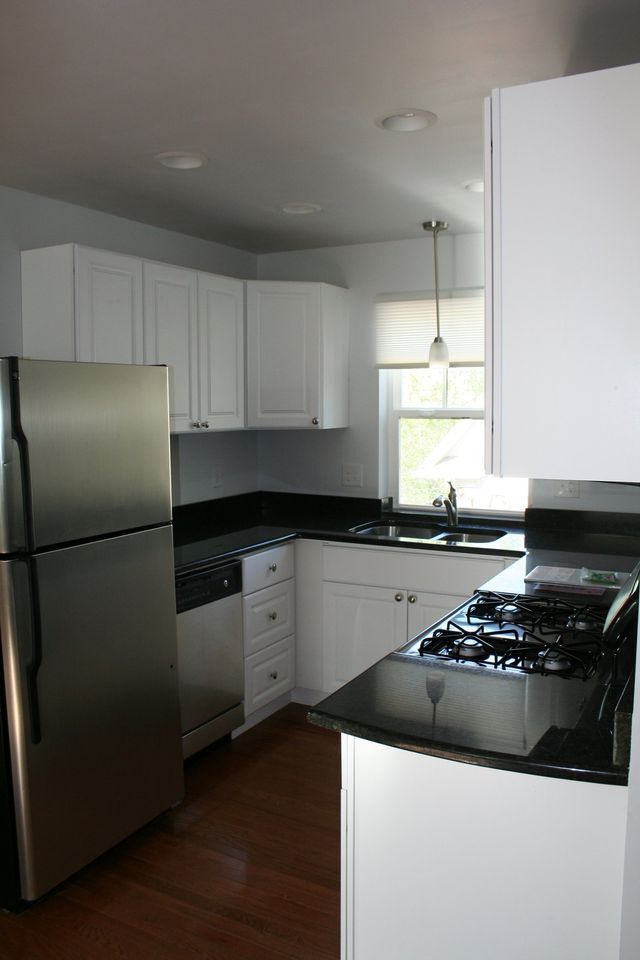 Photo - 2227 York St Unit City Park Apt