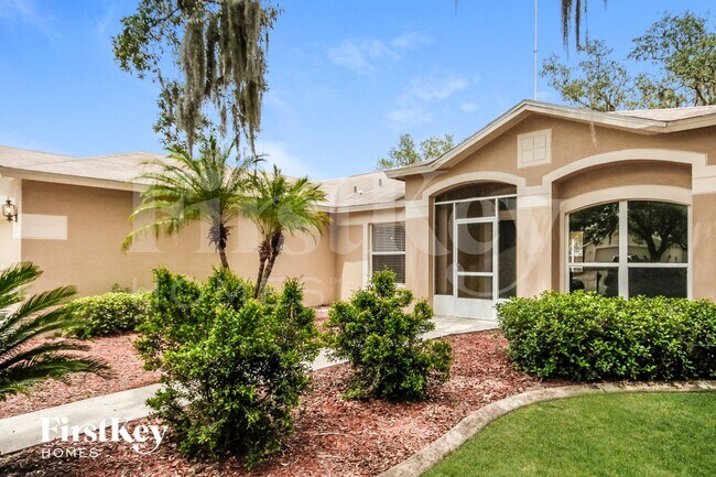 Photo - 10709 Deepbrook Dr