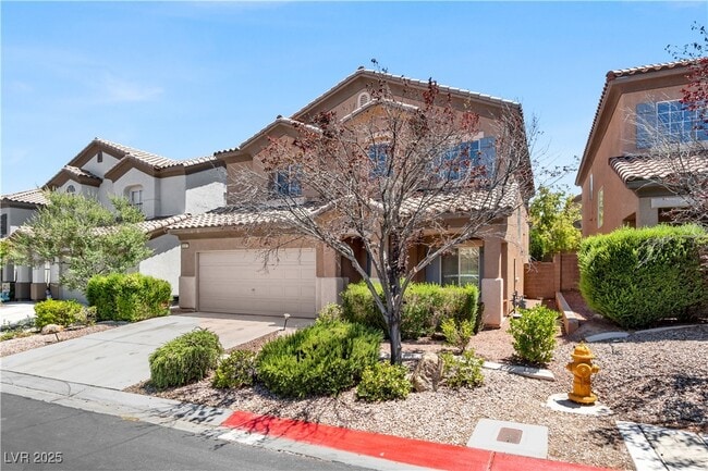 Photo - 6031 Lamotte Ave