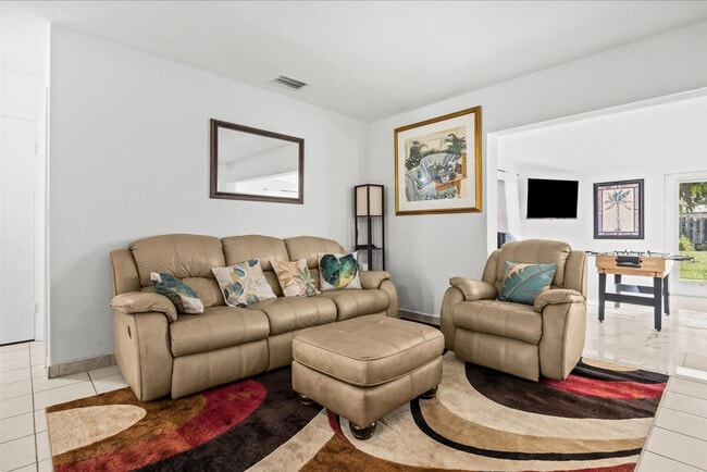 128 SE Prima Vista Blvd Unit SI ID1604422P