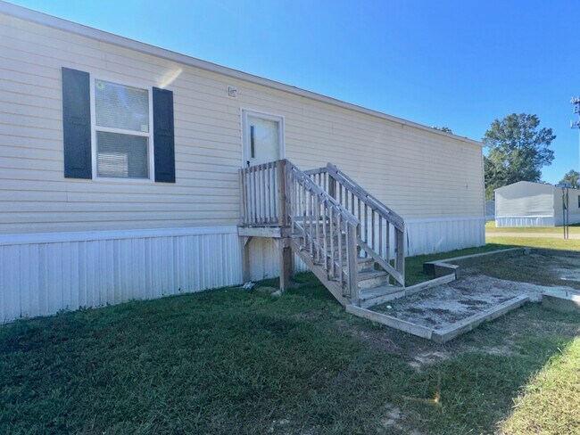 Photo - 508 Blakley Dr House