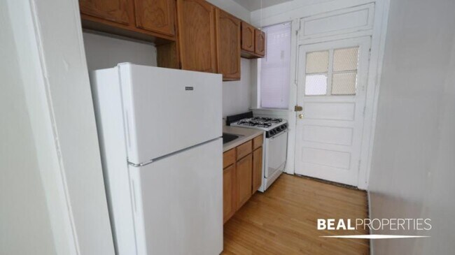Photo - 1 bedroom in CHICAGO IL 60657 Unit S3
