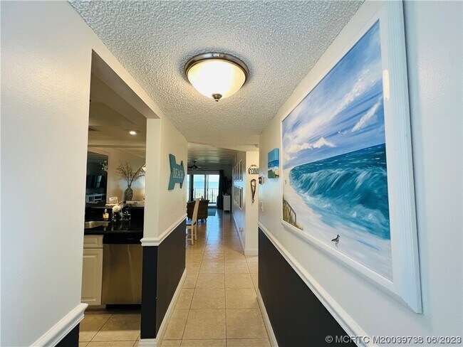 9490 S Ocean Dr Unit 213