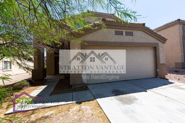 Photo - 21731 W Pima St