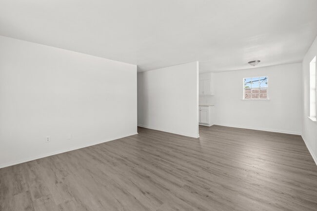 Photo - 1425 Hibernian St