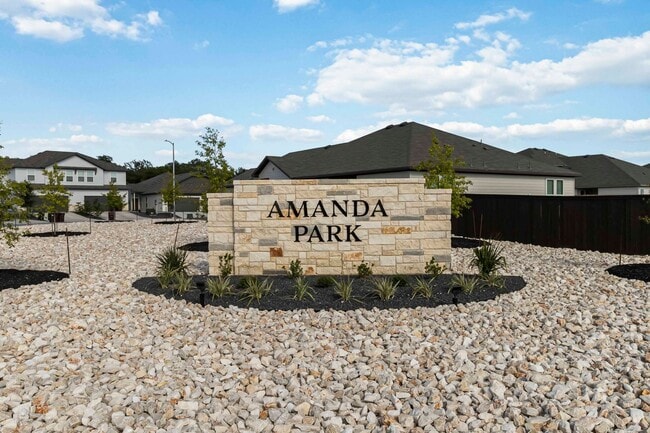 Photo - Brand New Amanda Park Townhome | 3 Bed, Private Yard & Modern Finishes