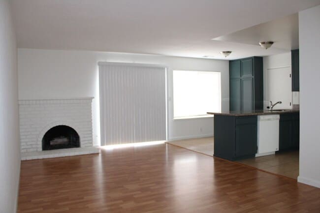 Photo - 2152 Blue Jay Cir., Pinole, CA 94564