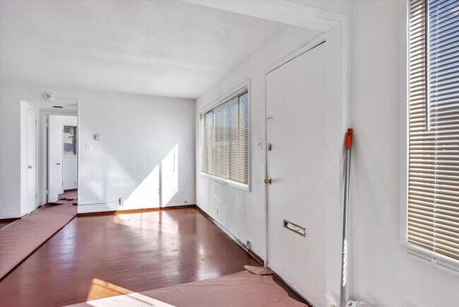 Photo - 6033 Foothill Blvd Unit Apt. D