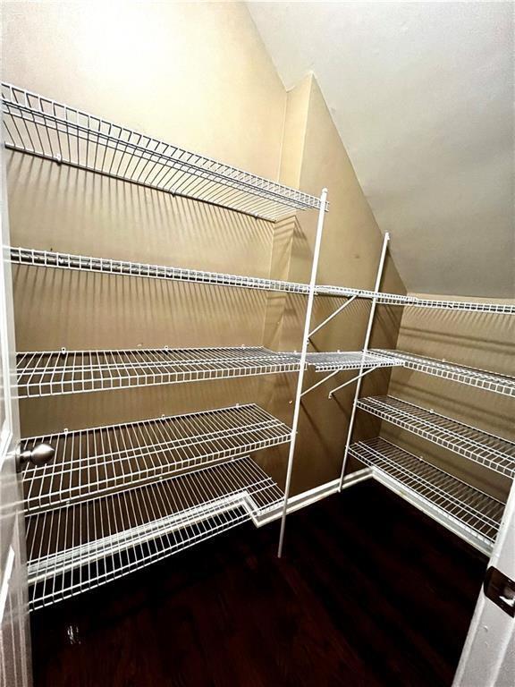 Photo - 115 Tyson Woods Rd