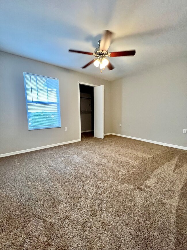 Heather Glenn Apartments Fort Walton Beach, FL