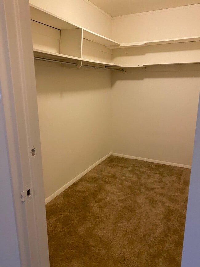 Photo - Merioneth Apartments