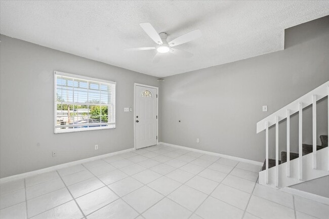 Photo - 2810 62nd Ave N