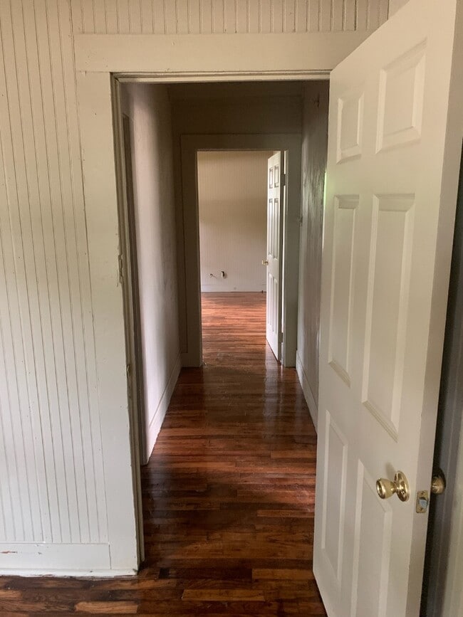 Photo - 4088 Topeka St