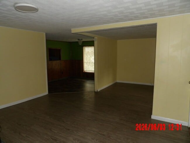 Photo - 3 bedroom house